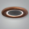 Máy Hút Mùi Áp Trần Dudoff Carina C