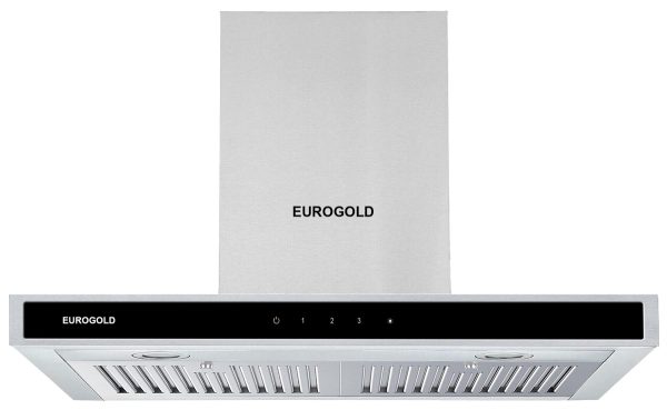 Máy Hút Mùi Áp Tường Eurogold EUH03170