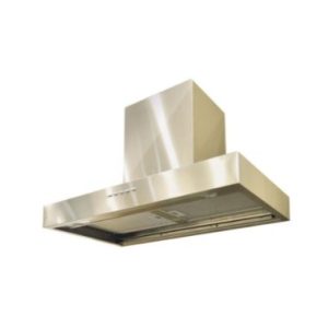 Máy Hút Mùi Áp Tường Munchen AM322
