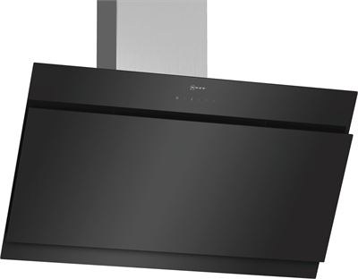 Máy Hút Mùi Áp Tường Neff D95IHM1S0