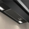 Máy Hút Mùi Áp Tường Neff D96IKU1S0 - ảnh 2