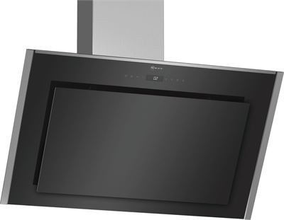 Máy Hút Mùi Áp Tường Neff D96IMS1N0