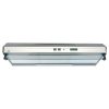 Máy Hút Mùi Beko CFB9433XH
