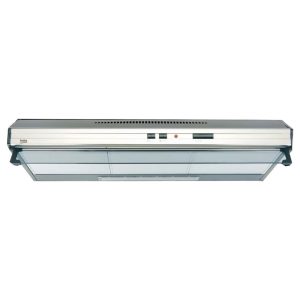 Máy Hút Mùi Beko CFB9433XH