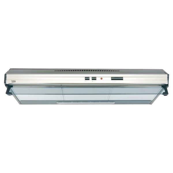 Máy Hút Mùi Beko CFB9433XH