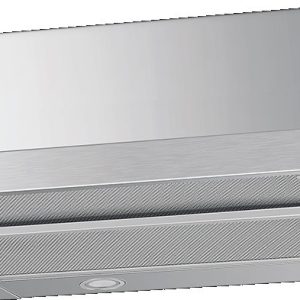 Máy Hút Mùi Bluestone HOB-8725