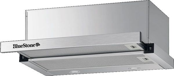 Máy Hút Mùi Bluestone HOB-8725