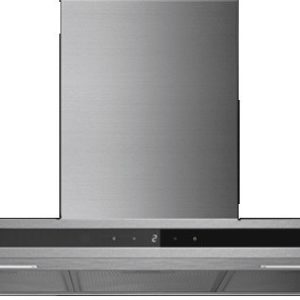 Máy Hút Mùi Bluestone HOB-8748
