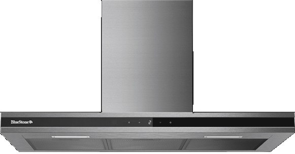 Máy Hút Mùi Bluestone HOB-8748