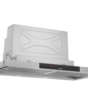 Máy Hút Mùi BOSCH DFS097J50B Series 8 Xuất Xứ Đức