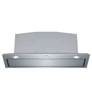 Máy Hút Mùi Bosch DHL885C