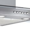 Máy Hút Mùi Bosch DWA09D650 - ảnh 2