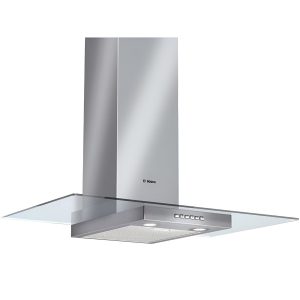 Máy Hút Mùi Bosch DWA09D650
