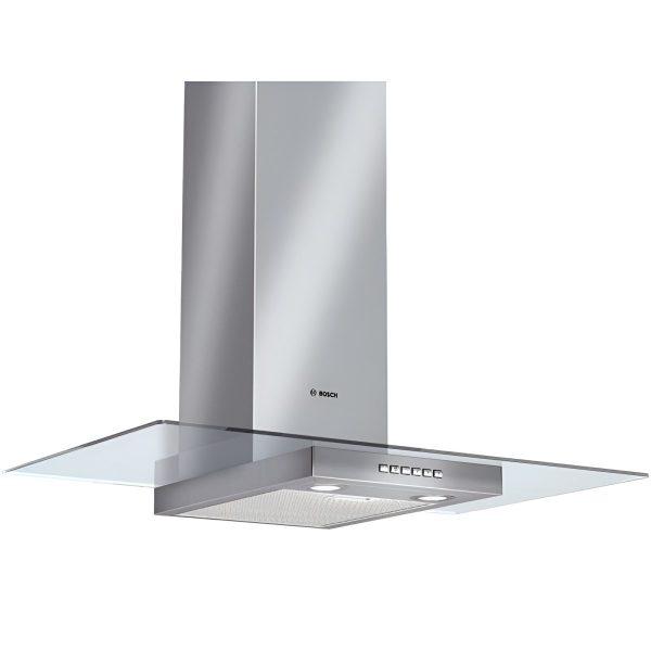 Máy Hút Mùi Bosch DWA09D650