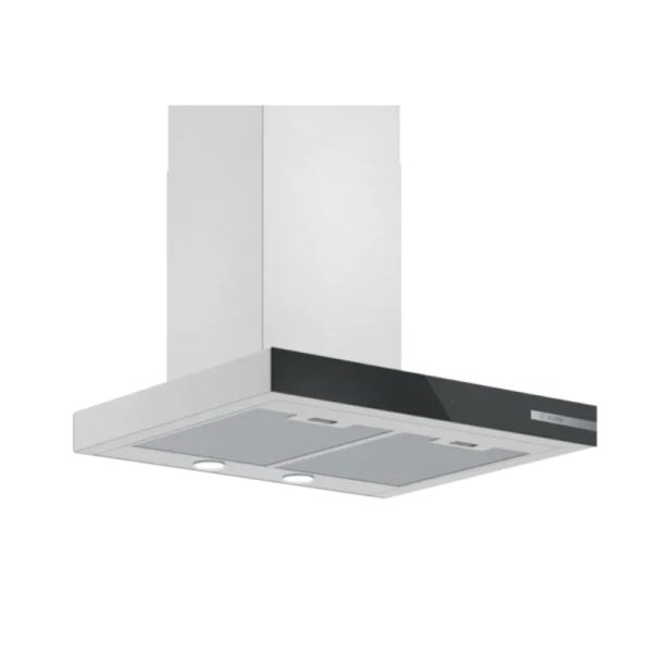Máy Hút Mùi Bosch DWB67BK61T Series 4