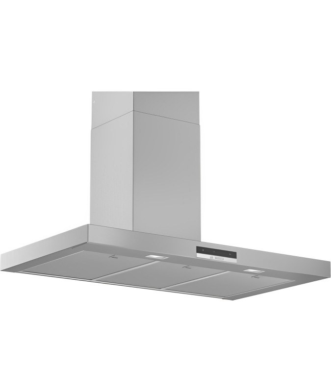Máy Hút Mùi Bosch DWB96DM50