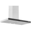 Máy Hút Mùi Bosch DWB97BK61T
