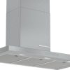 Máy Hút Mùi Bosch DWB97CM50