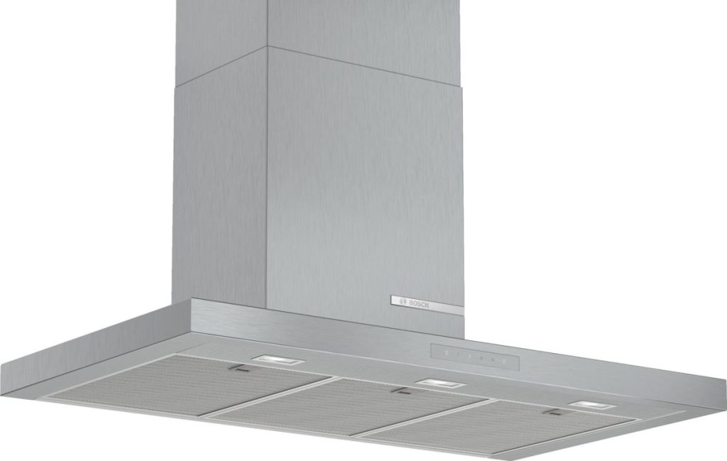 Máy Hút Mùi Bosch DWB97CM50