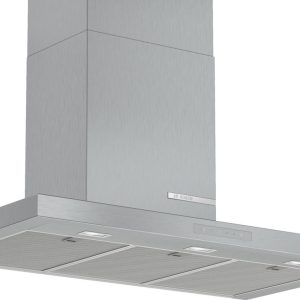 Máy Hút Mùi Bosch DWB97CM50