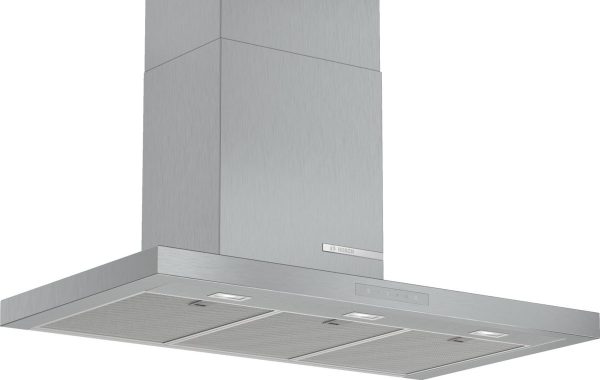 Máy Hút Mùi Bosch DWB97CM50