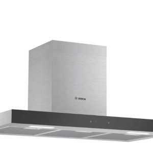 Máy Hút Mùi Bosch DWBM98G50B