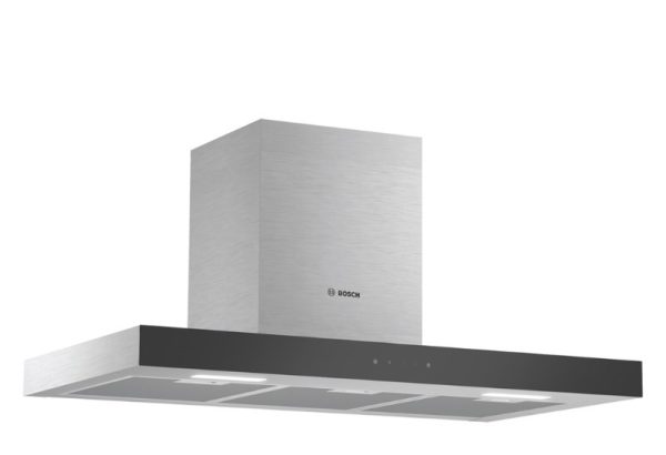 Máy Hút Mùi Bosch DWBM98G50B