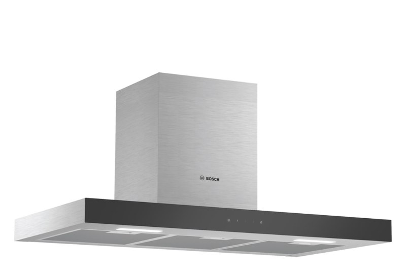 Máy Hút Mùi Bosch DWBM98G50B