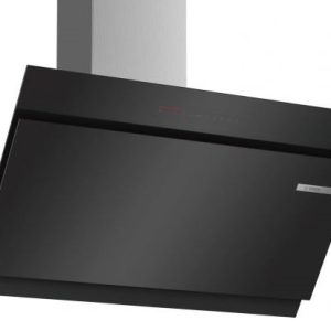 Máy Hút Mùi Bosch DWJ97HM60