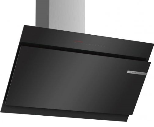 Máy Hút Mùi Bosch DWJ97HM60