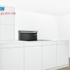 Máy Hút Mùi Bosch HMH.DDD97BM60B - ảnh 2
