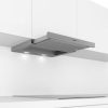 Máy Hút Mùi Bosch HMH.DFM063W56B - ảnh 2