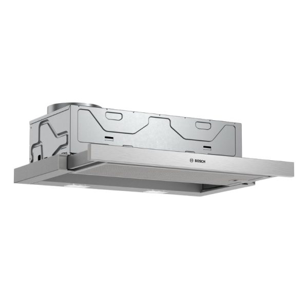 Máy Hút Mùi Bosch HMH.DFM063W56B