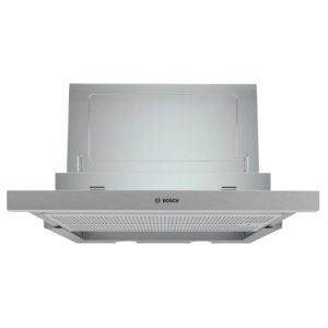 Máy Hút Mùi Bosch HMH.DFS067A51B