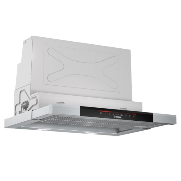 Máy Hút Mùi Bosch HMH.DFS067J50B