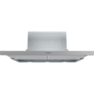 Máy Hút Mùi Bosch HMH.DFS097A51B