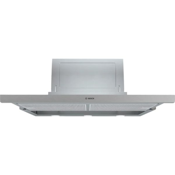 Máy Hút Mùi Bosch HMH.DFS097A51B