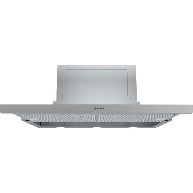 Máy Hút Mùi Bosch HMH.DFS097A51B