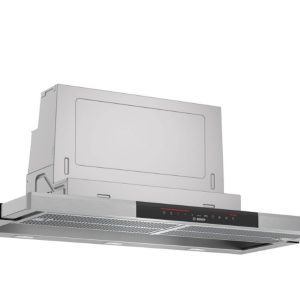 Máy Hút Mùi Bosch HMH.DFS097K51