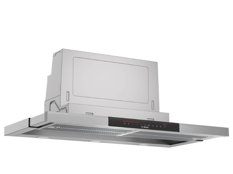 Máy Hút Mùi Bosch HMH.DFS097K51
