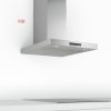 Máy Hút Mùi Bosch HMH.DWB66DM50B - ảnh 2
