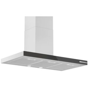 Máy Hút Mùi Bosch HMH.DWB97BK61T