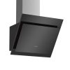 Máy Hút Mùi Bosch HMH.DWK67CM60B Series 4 Xuất Xứ Đức
