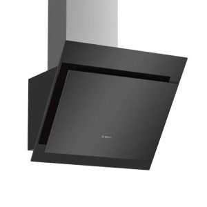 Máy Hút Mùi Bosch HMH.DWK67CM60B Series 4 Xuất Xứ Đức
