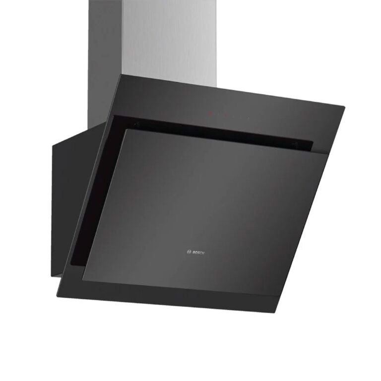 Máy Hút Mùi Bosch HMH.DWK67CM60B Series 4 Xuất Xứ Đức
