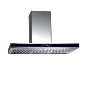 Máy Hút Mùi Brandt AD995XC2 (Hàng Trưng Bày CK 65%)