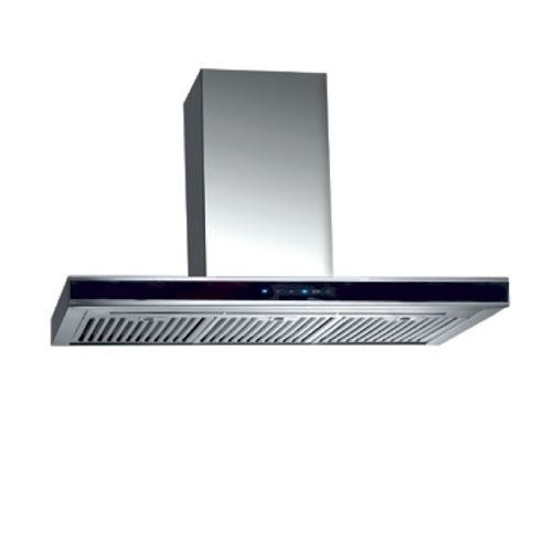 Máy Hút Mùi Brandt AD995XC2 (Hàng Trưng Bày CK 65%)