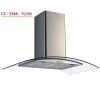 Máy Hút Mùi Canzy CZ-3388-90