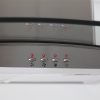 Máy Hút Mùi Canzy CZ-3388-90 - ảnh 2