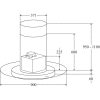 Máy Hút Mùi Canzy CZ-350C - ảnh 2